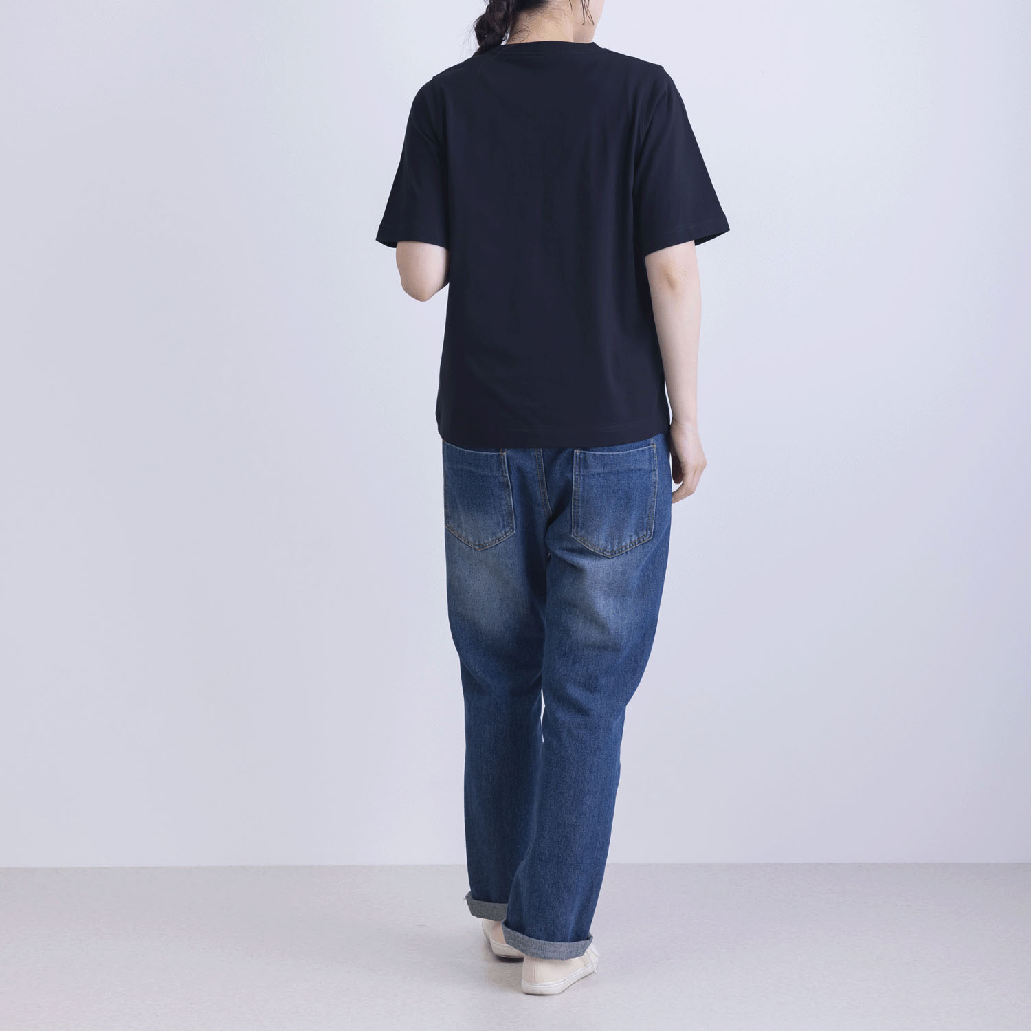 オリオンビール プリント5分袖Tシャツ - 画像12