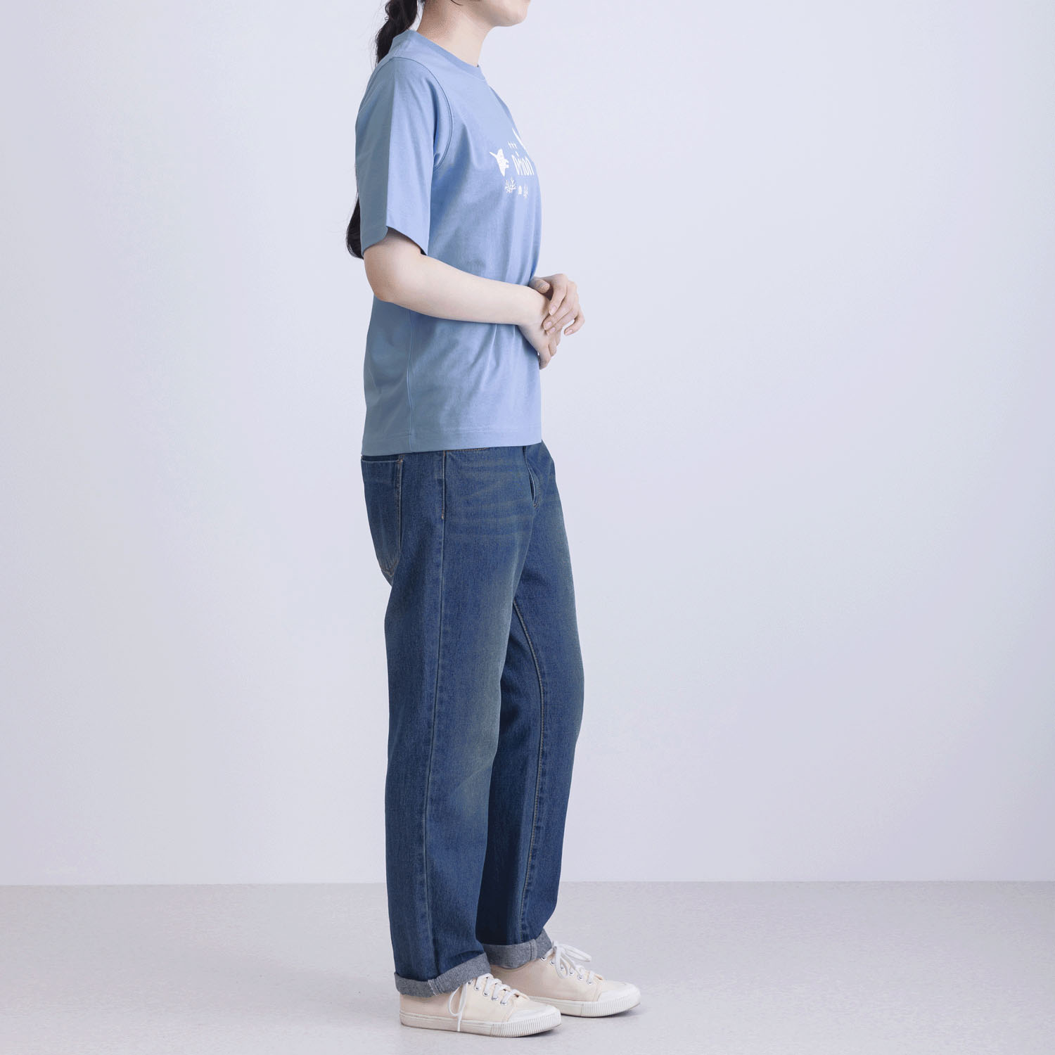 オリオンビール プリント5分袖Tシャツ - 画像21