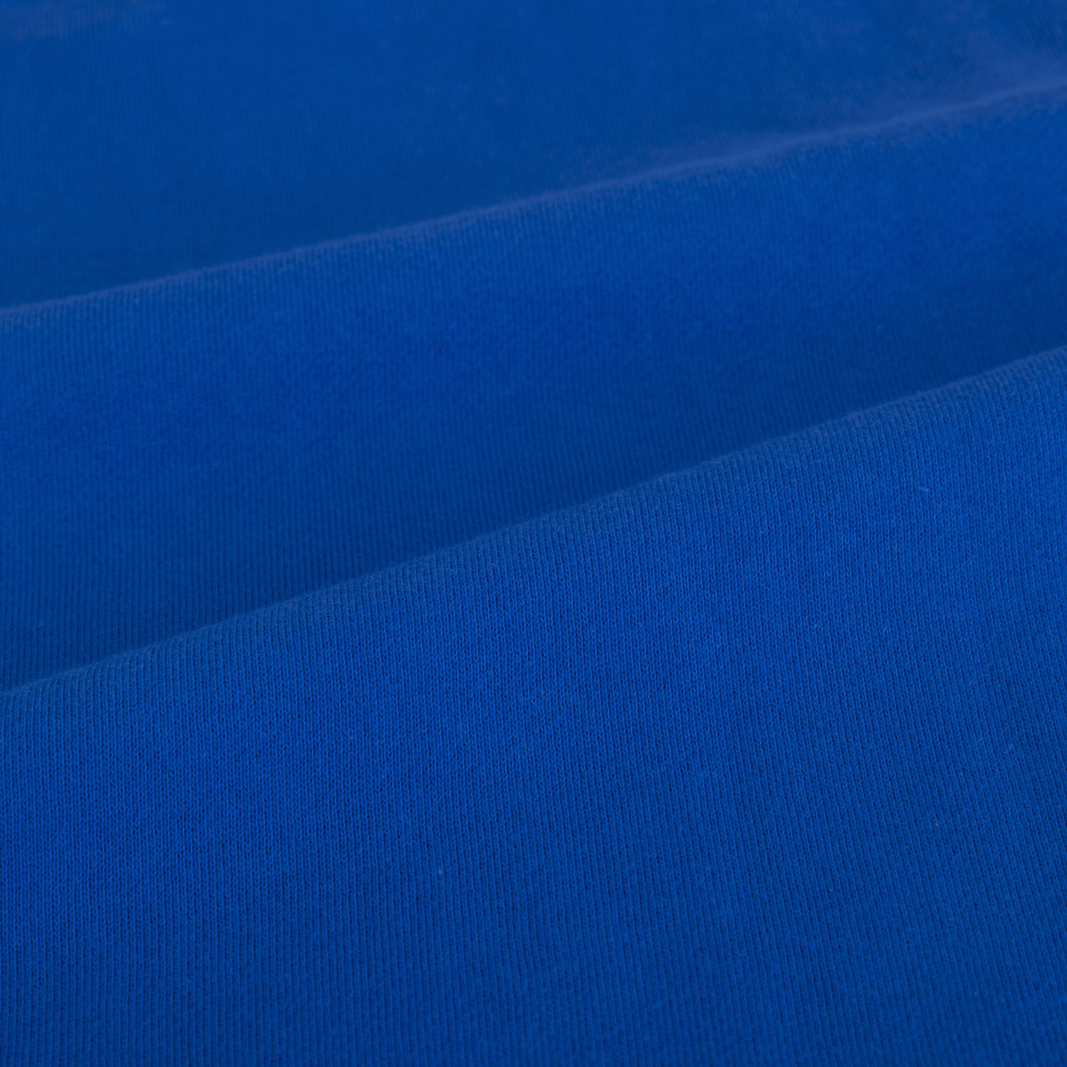 CVC裏毛深Vネックベスト - 画像27