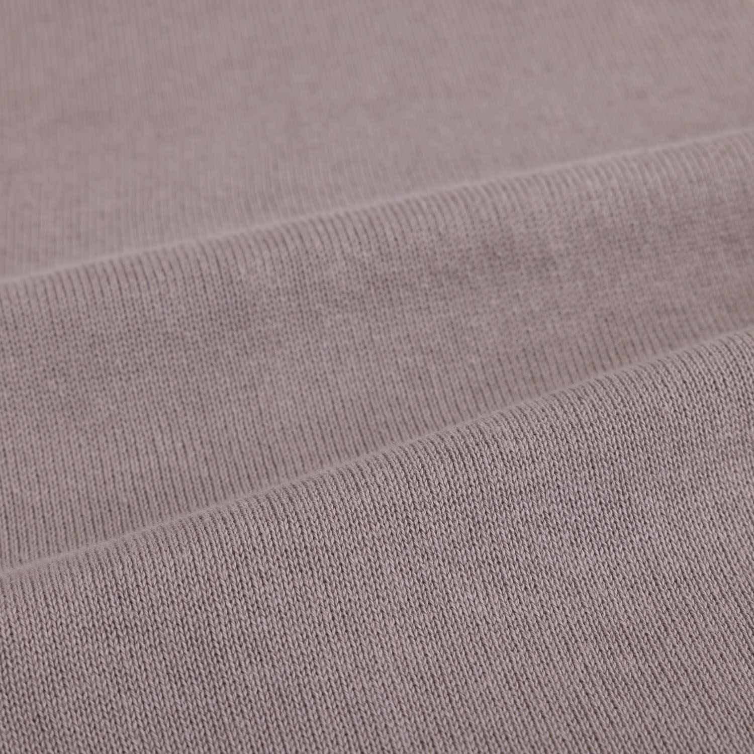 綿ニットベスト - 画像15