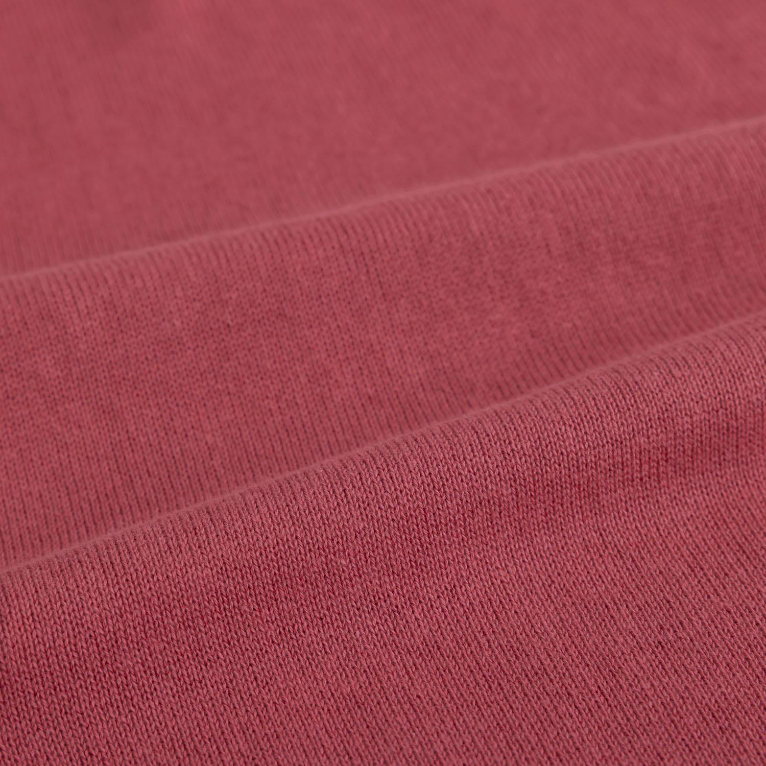 綿ニットベスト - 画像23