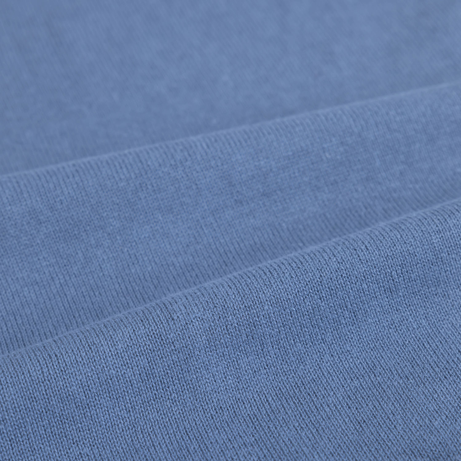 綿ニットベスト - 画像28