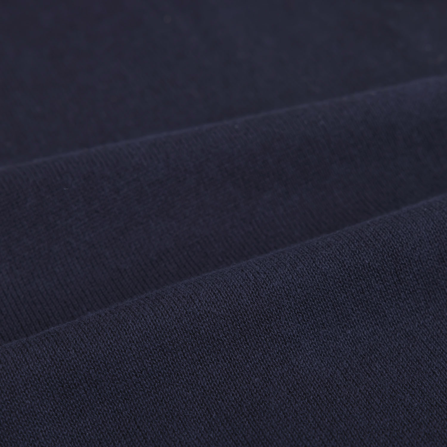 綿ニットベスト - 画像5