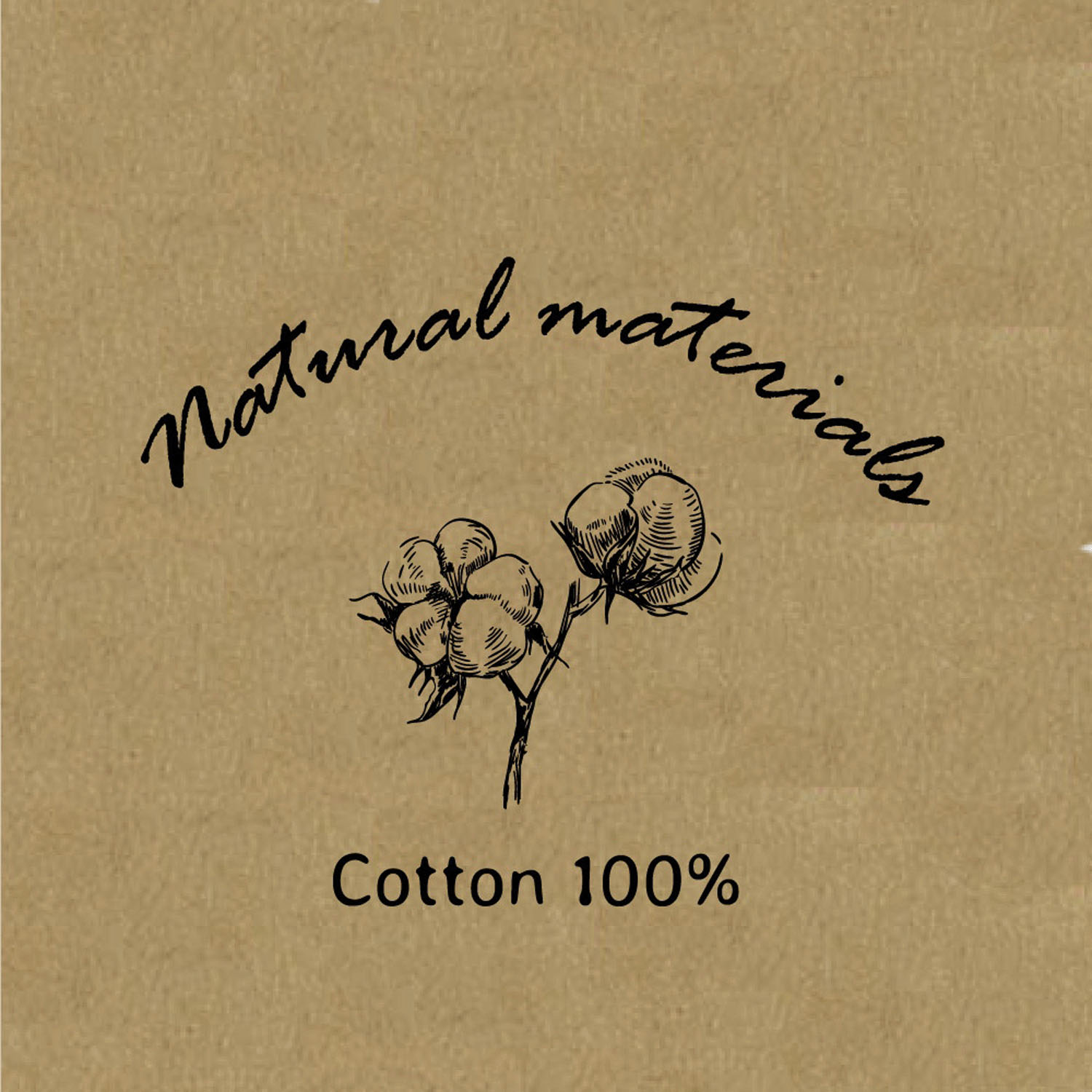 肩シャーリング無地シャツブラウス - 画像15