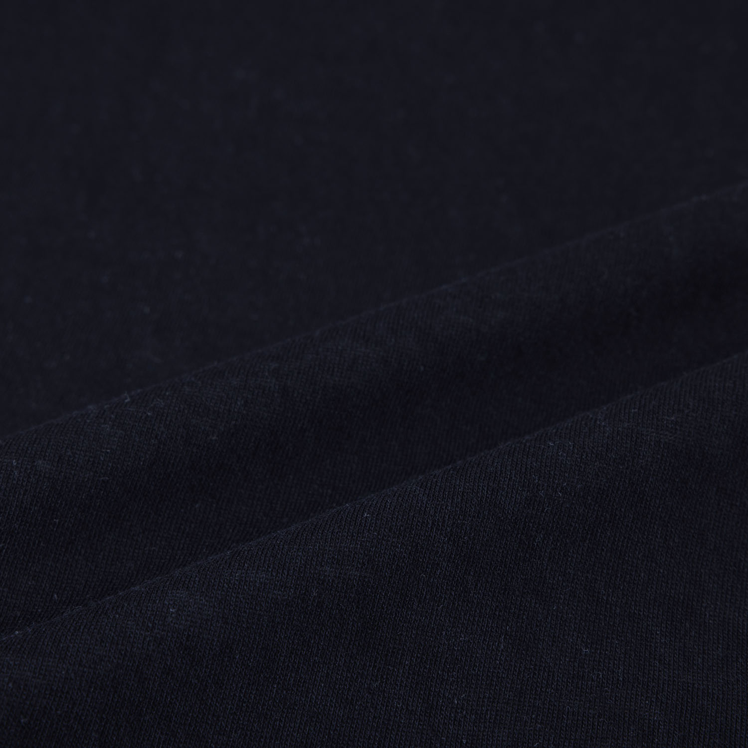 ICE Summer ジップアップパーカー - 画像12