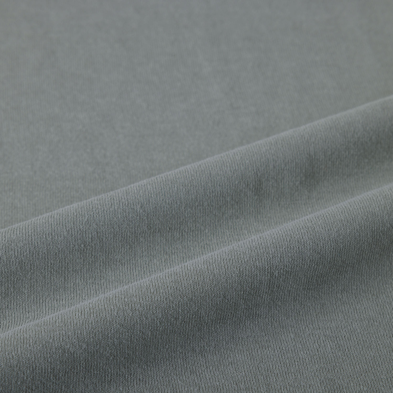 ICE Summer ジップアップパーカー - 画像21