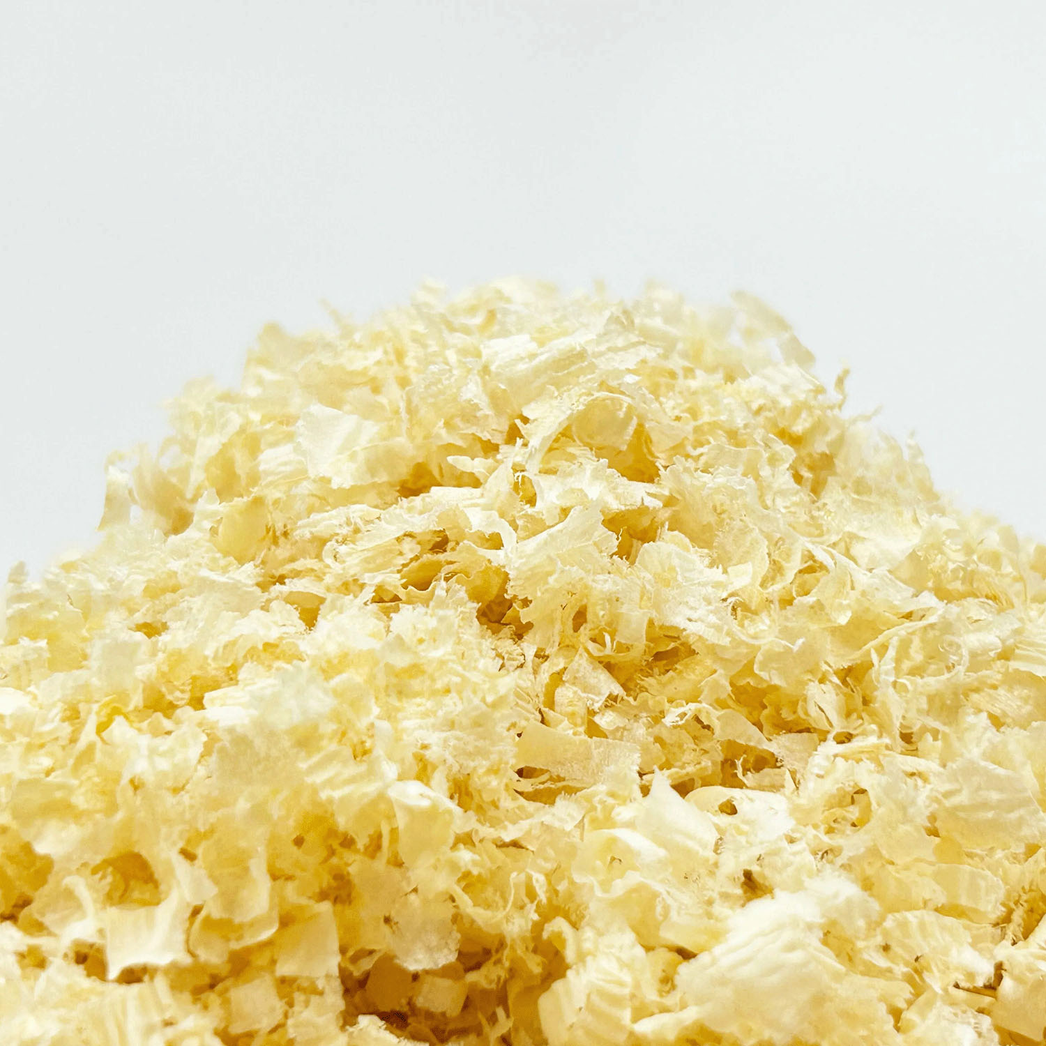 天然モミ 消臭・防虫・調湿材 不織布タイプ 2袋入り - 画像5