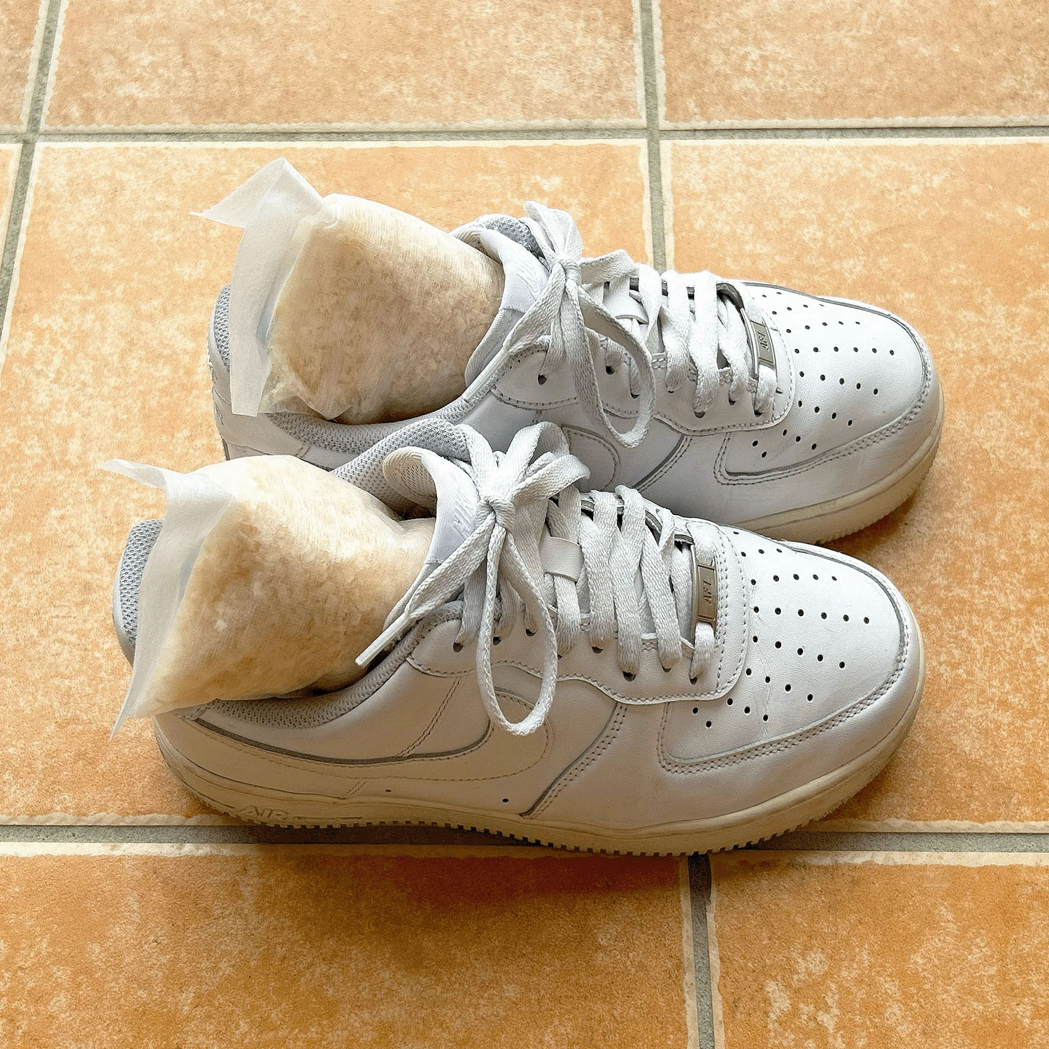 天然モミ 消臭・防虫・調湿材 不織布タイプ 2袋入り - 画像8