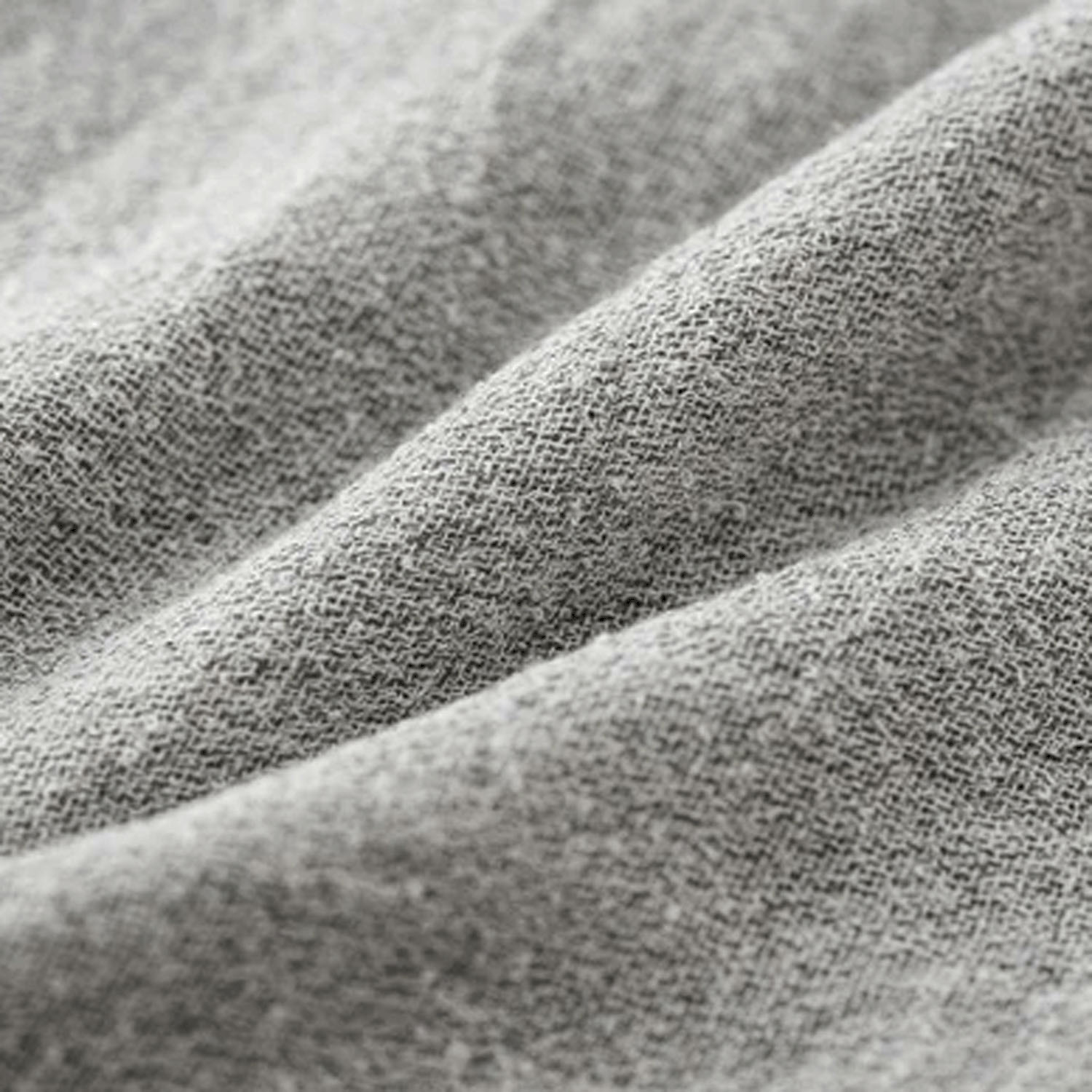 農家作 ファームマフラー - 画像7