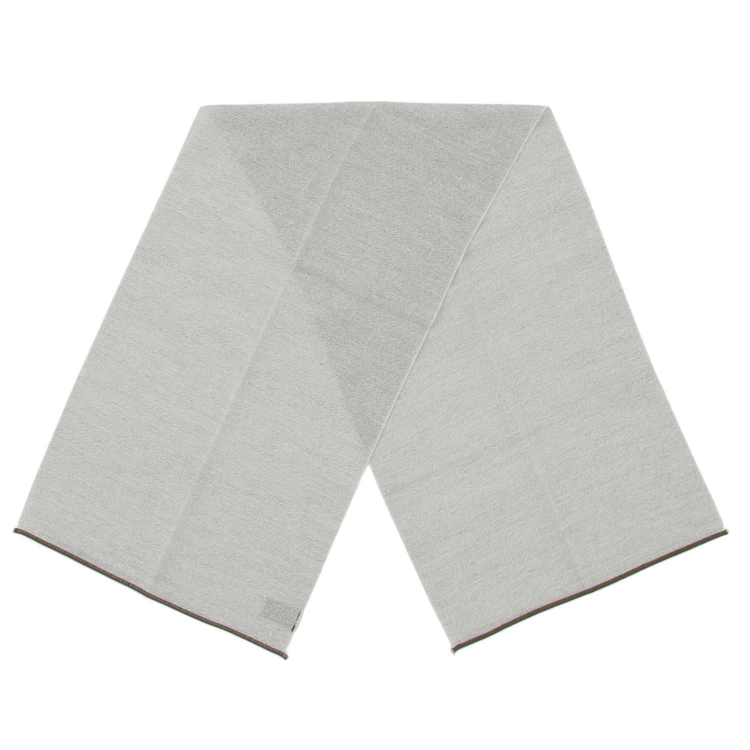 農家作 ファームマフラー - 画像8