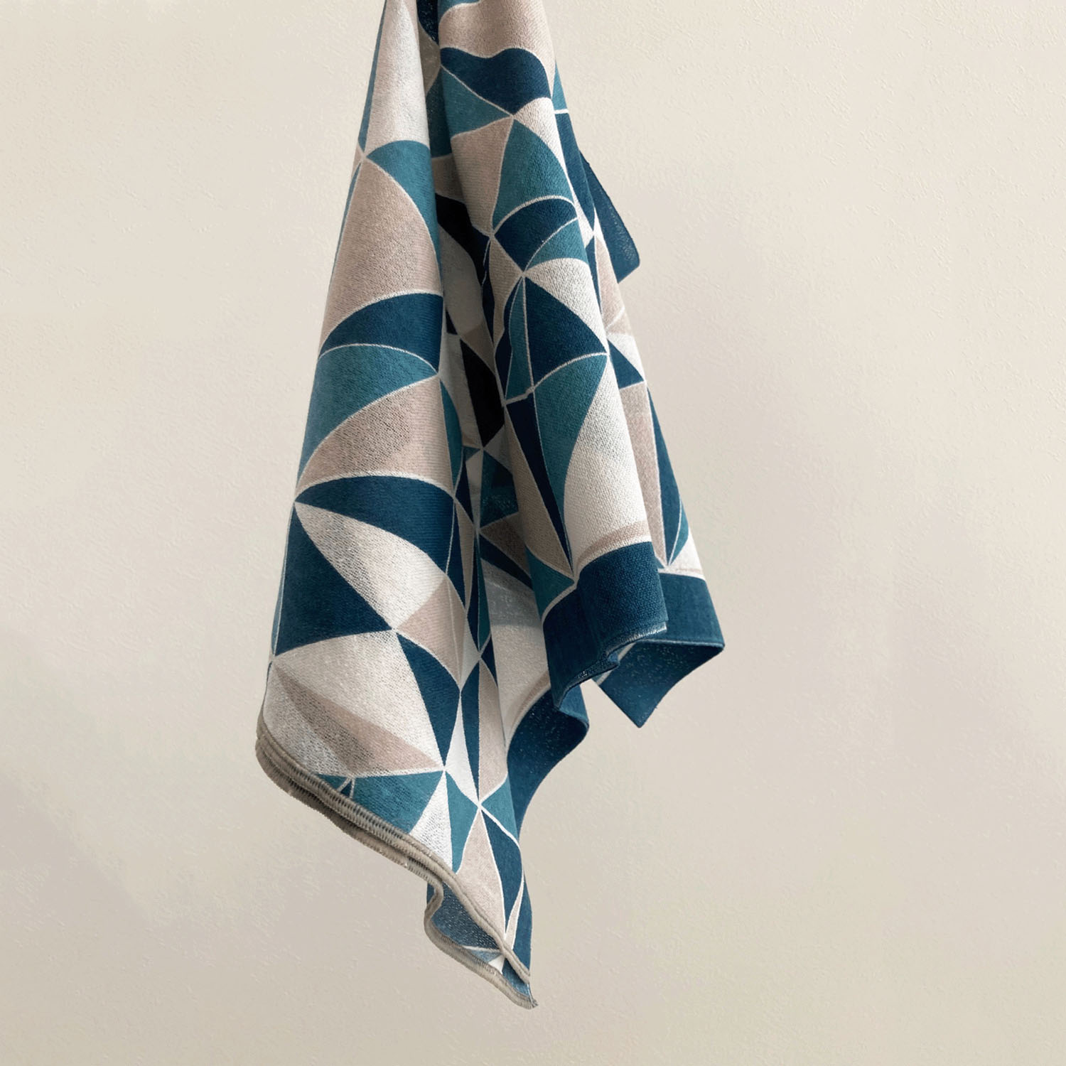 農家作 ファームマフラー防虫加工 - 画像4