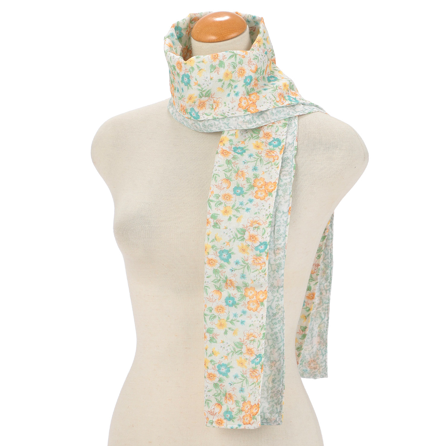 ウオーキングガーゼおまとめ 10枚セット - 画像3