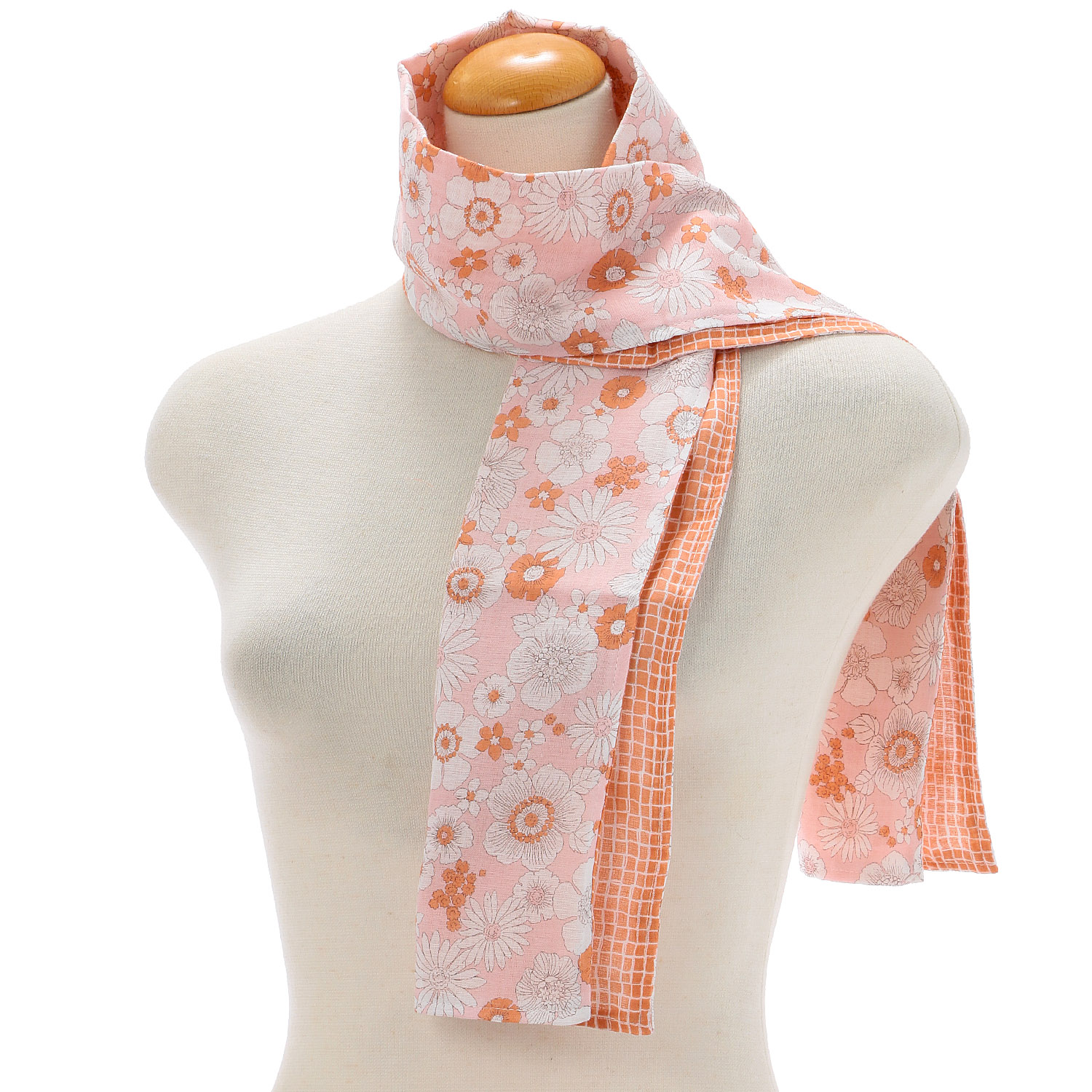 ウオーキングガーゼおまとめ 10枚セット - 画像3