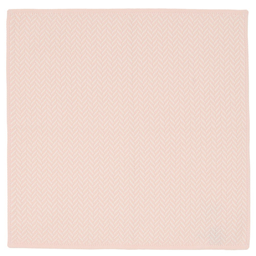 わた音 紳士タオルハンカチ - 画像5