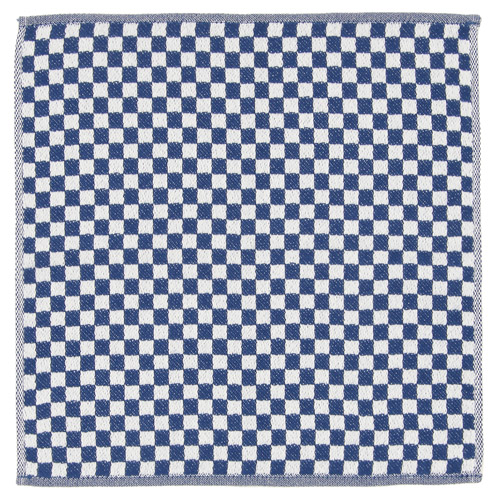 わた音 紳士タオルハンカチ - 画像8