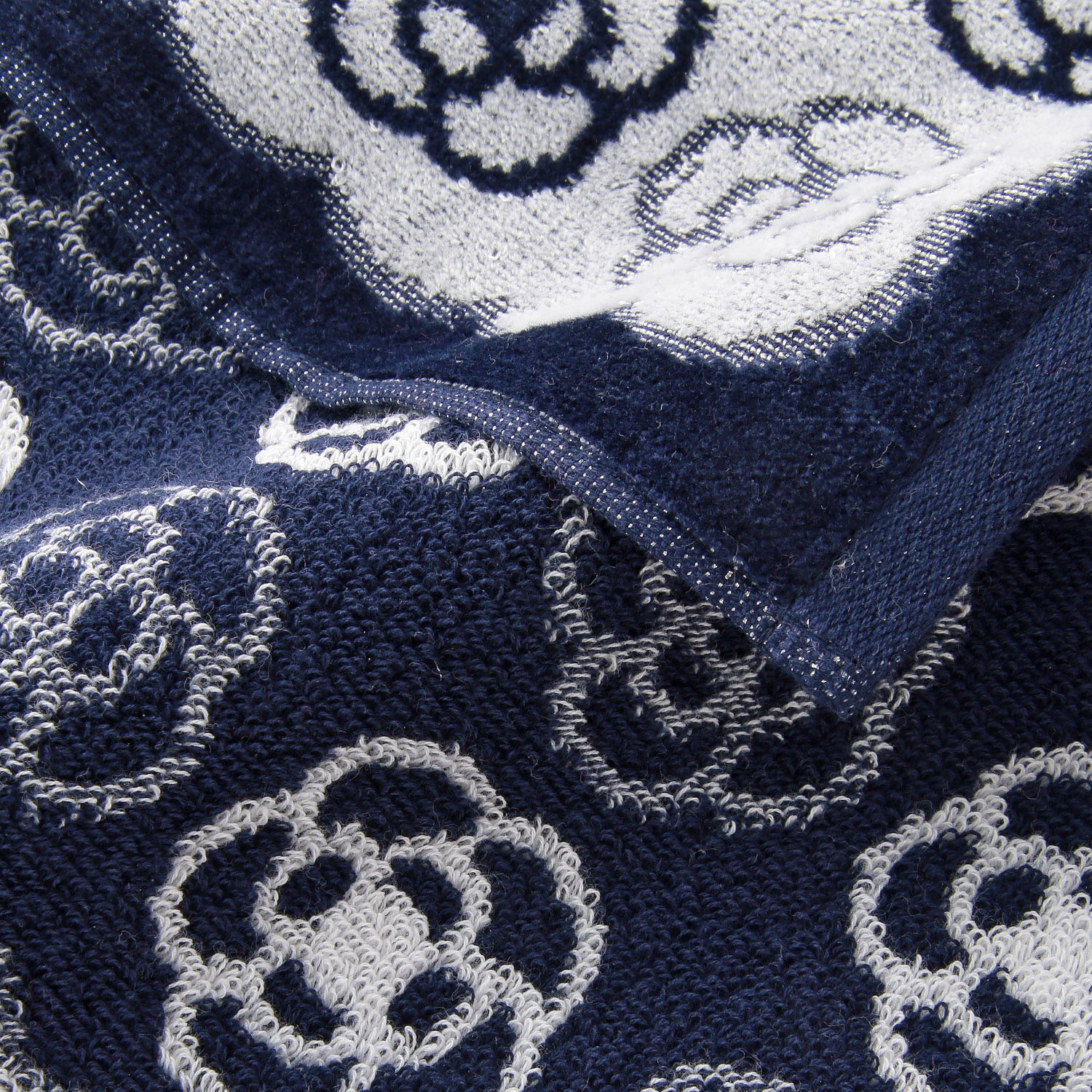 クレイサスタオル - 画像6