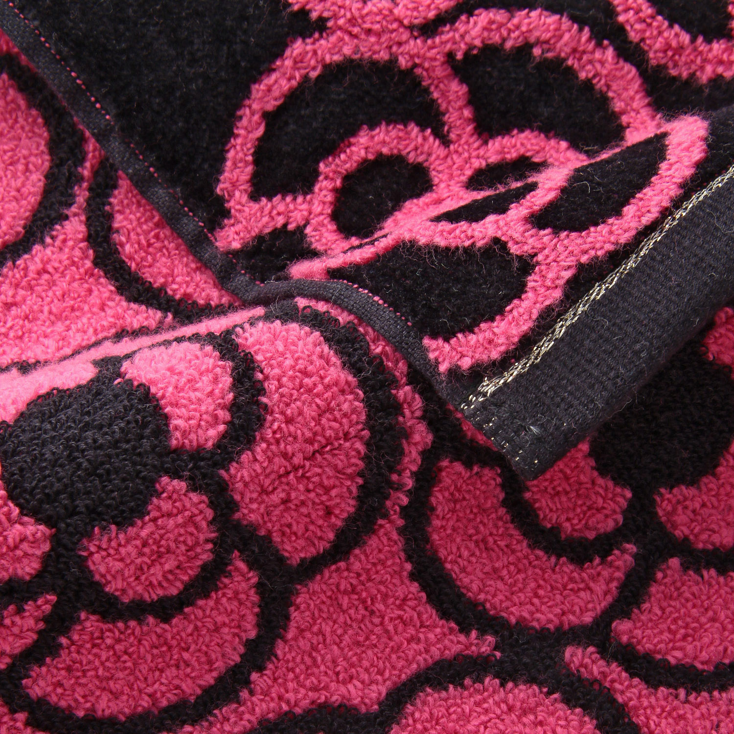 クレイサスタオル - 画像6