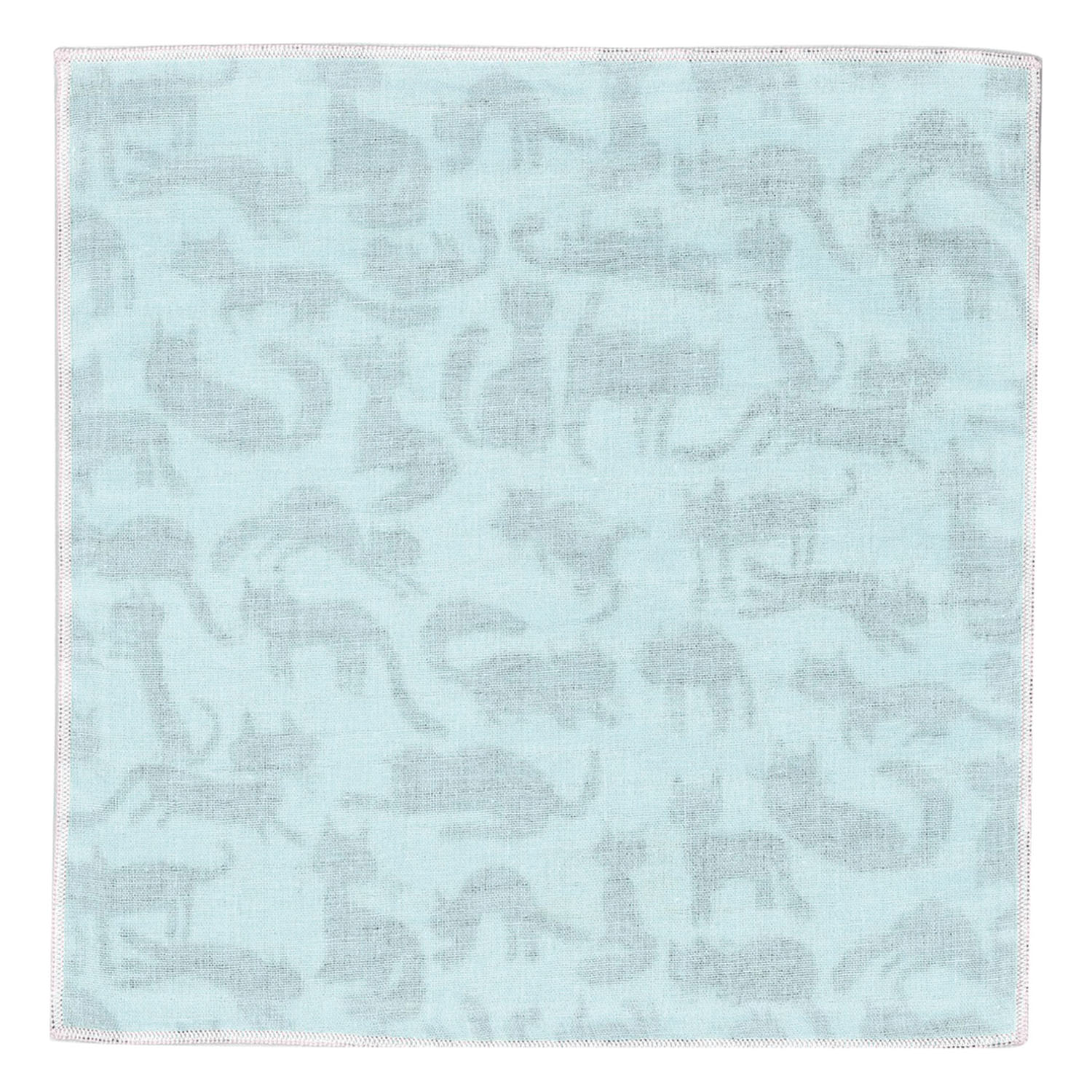 ウィズガーゼハンカチ - 画像5