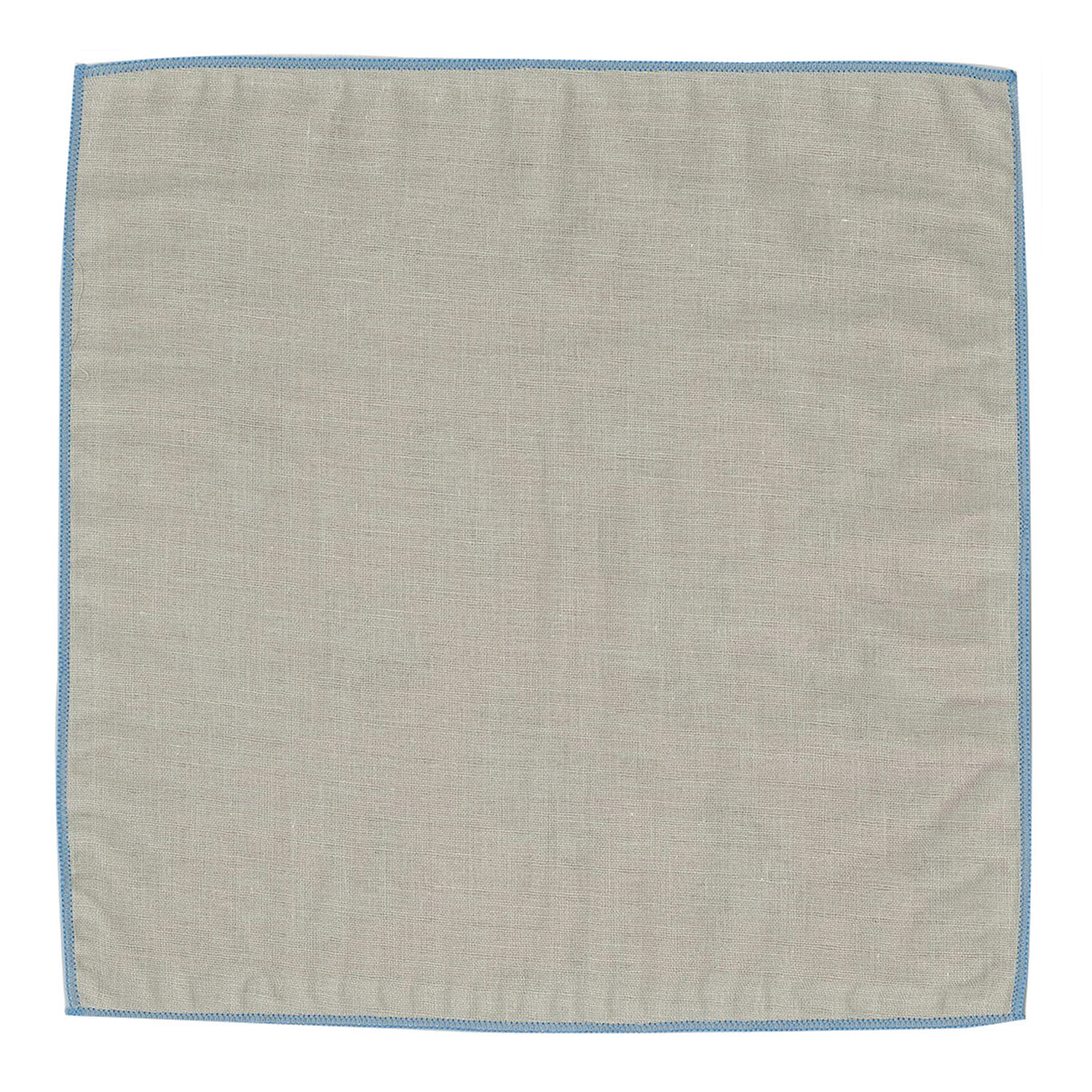 ウィズガーゼハンカチ - 画像7