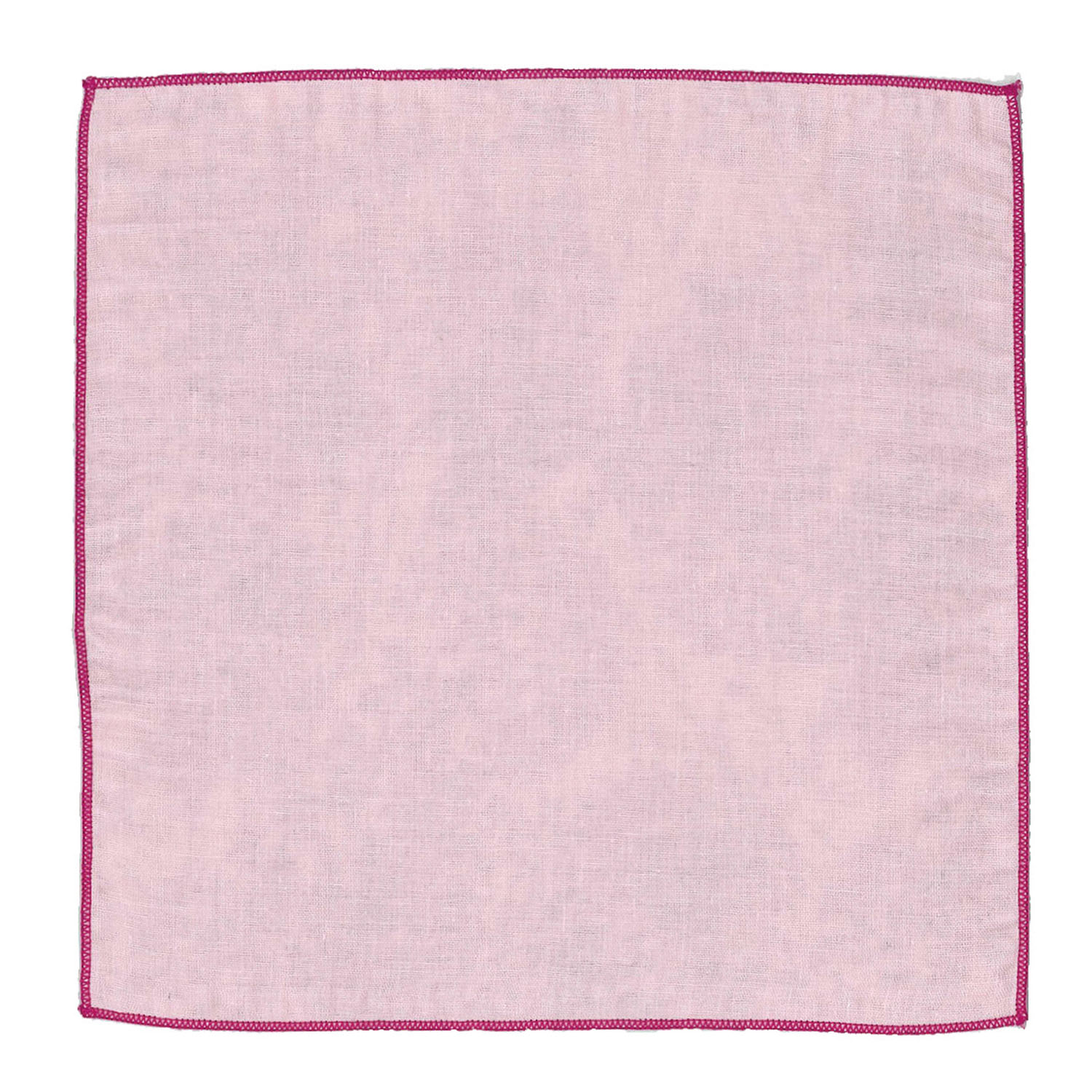 ウィズガーゼハンカチ - 画像9