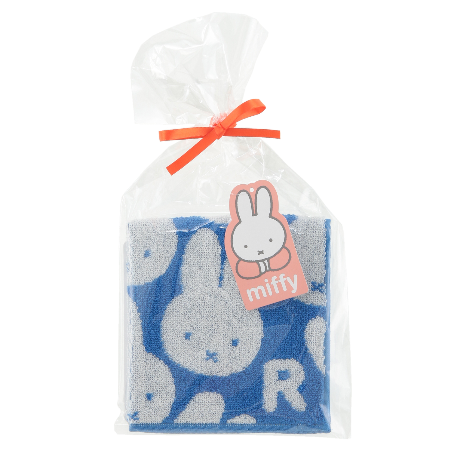 ミッフィーイニシャル - 画像11