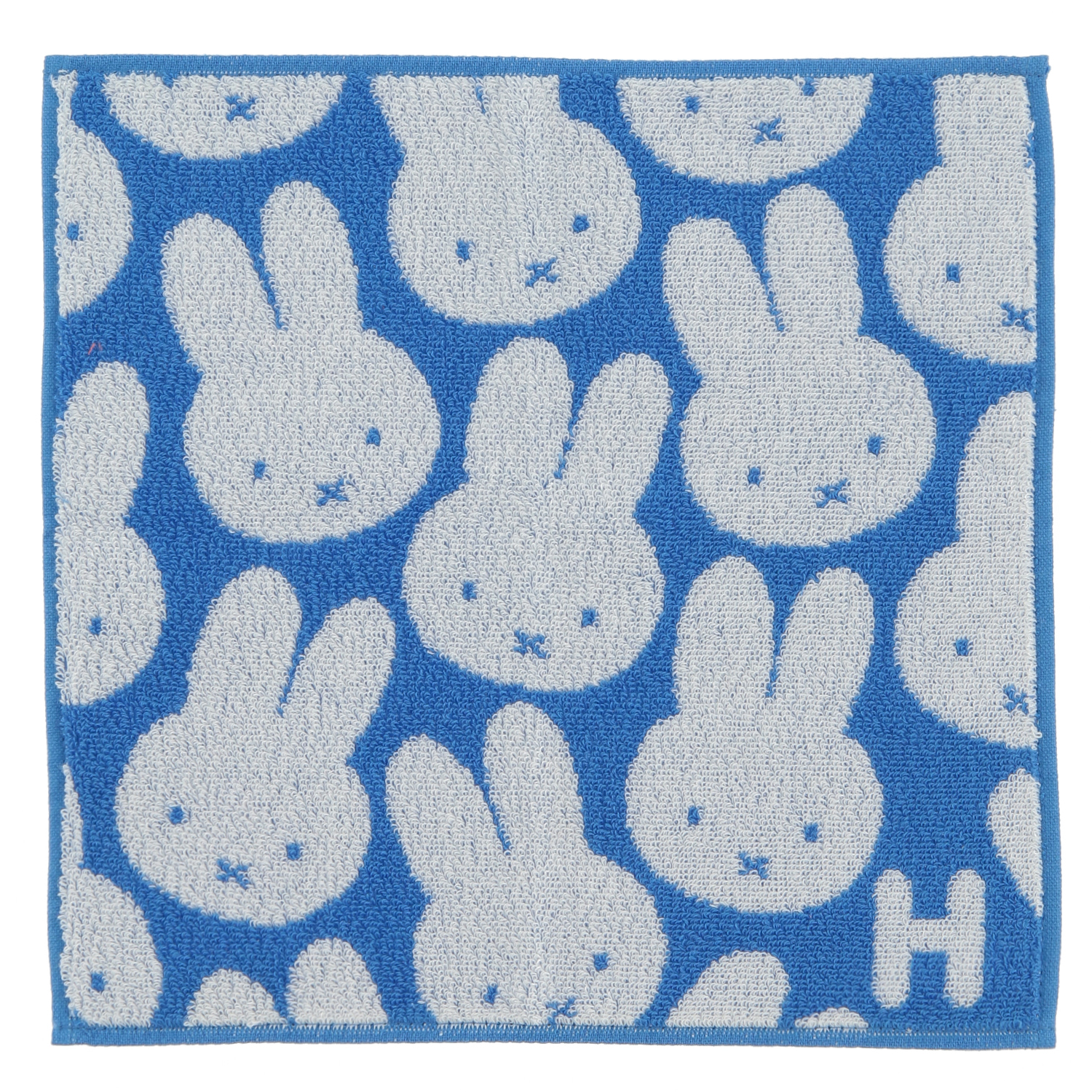 ミッフィーイニシャル - 画像6