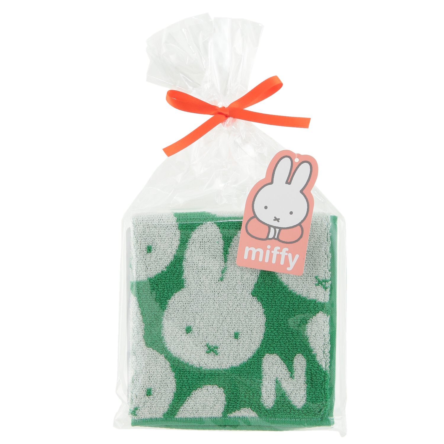 ミッフィーイニシャル - 画像10