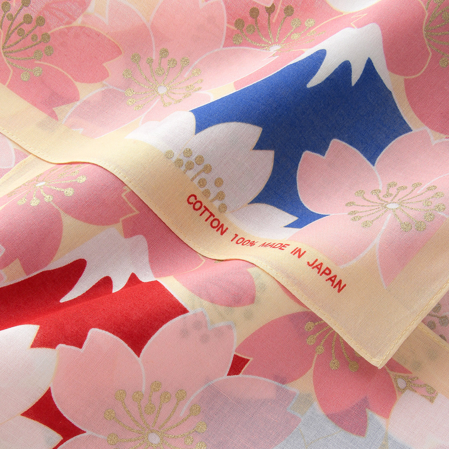 日本BANDANA - 画像3