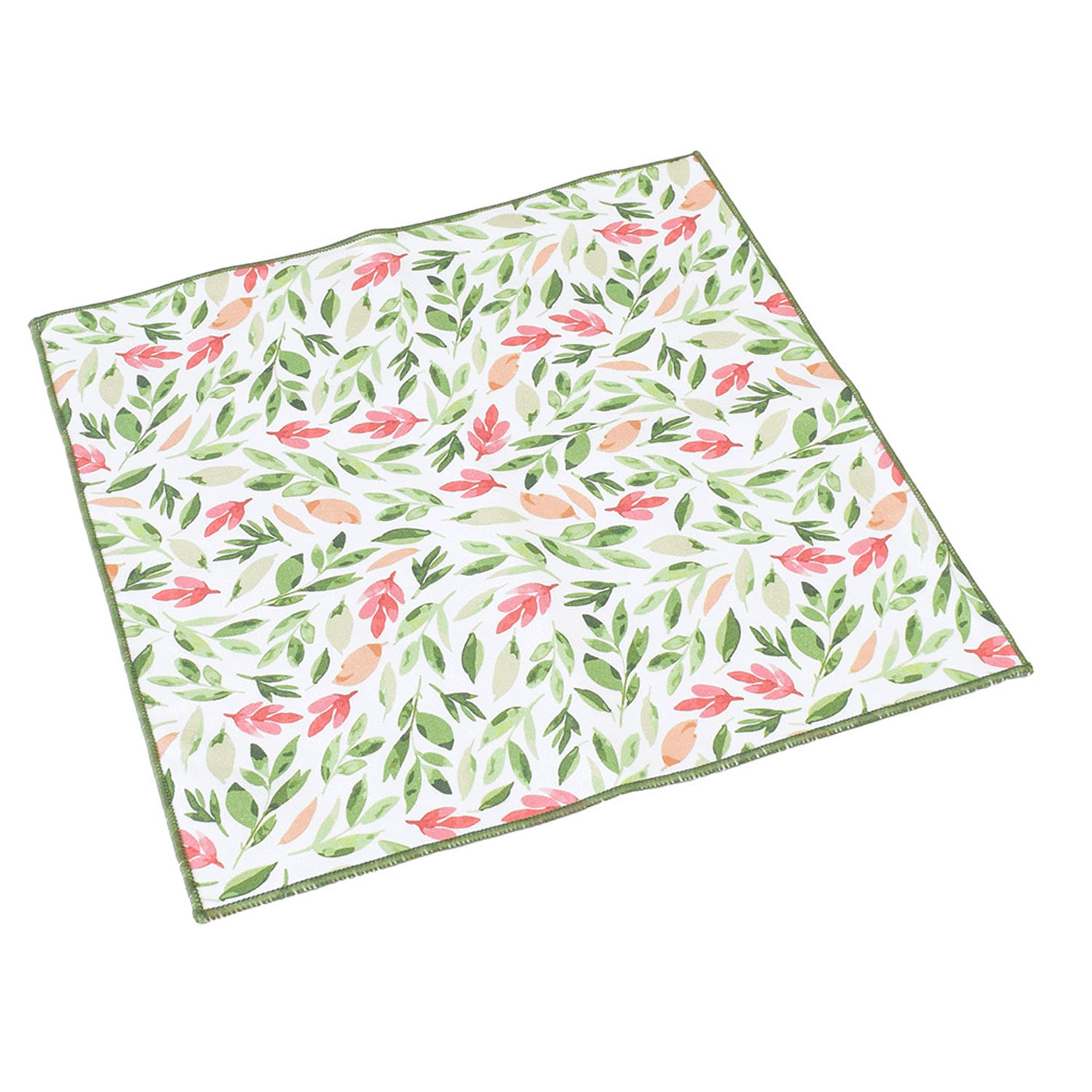 タオルはんかち - 画像12