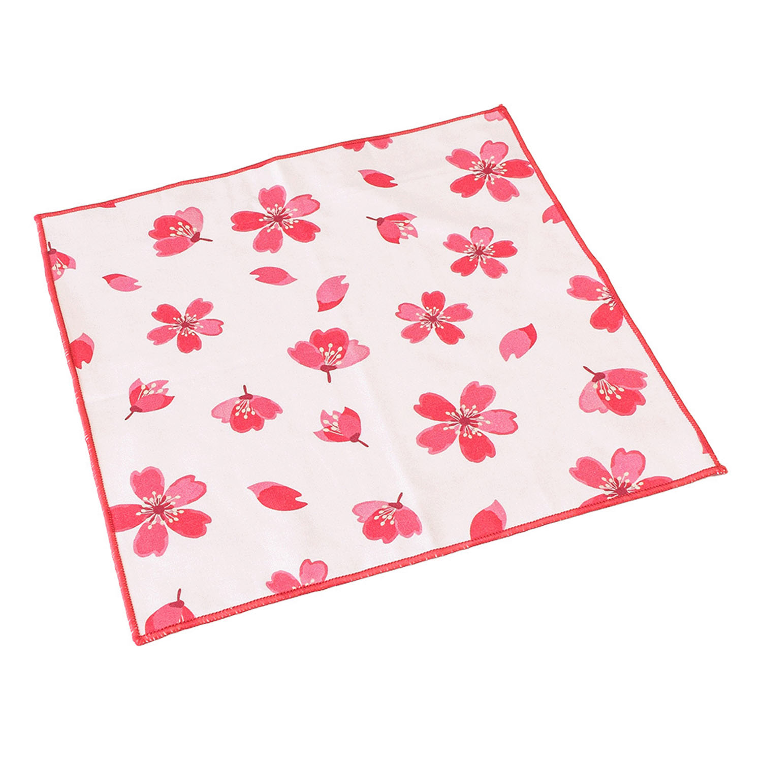 タオルはんかち - 画像16