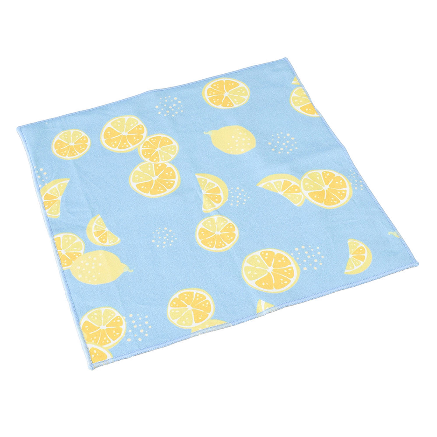 タオルはんかち - 画像17