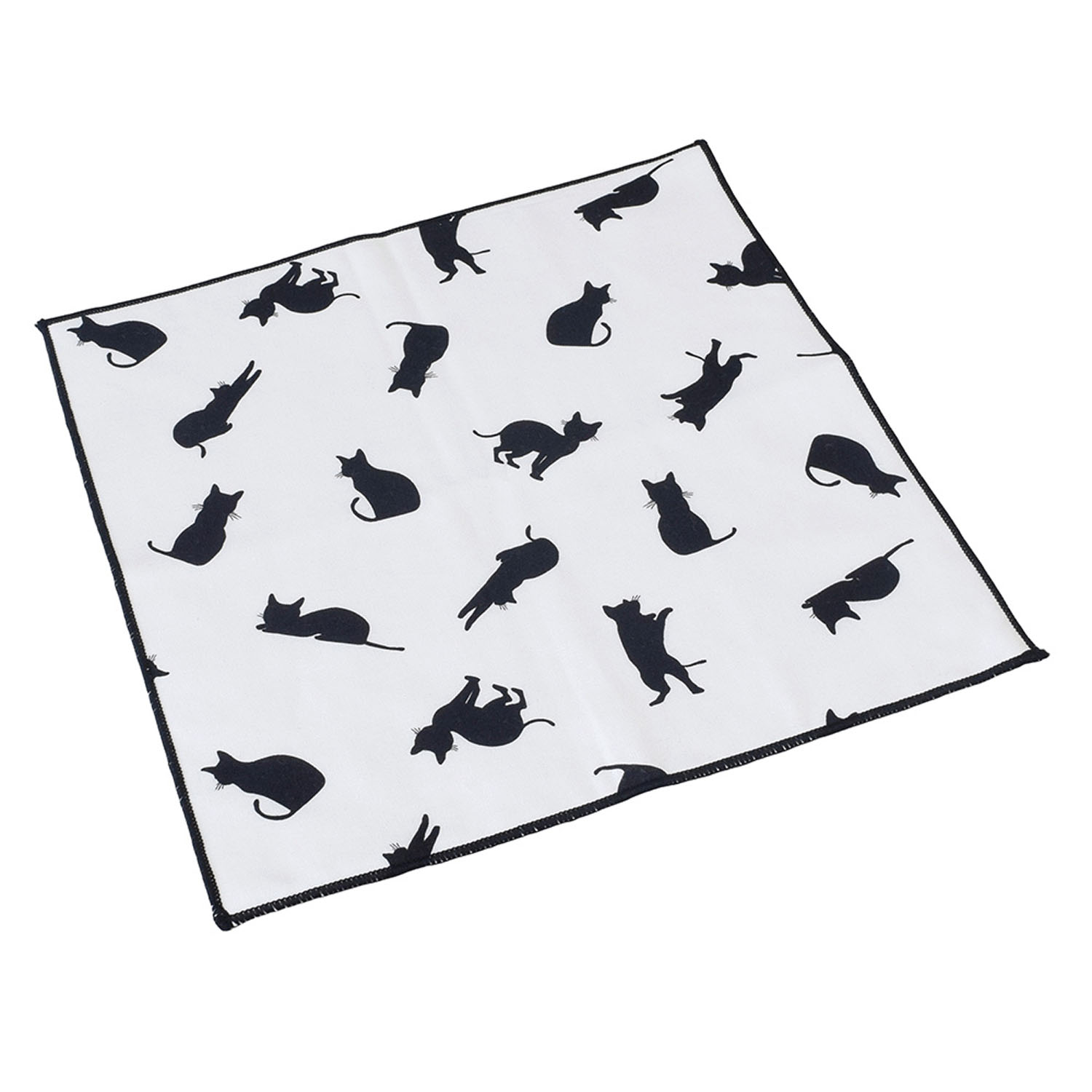 タオルはんかち - 画像18