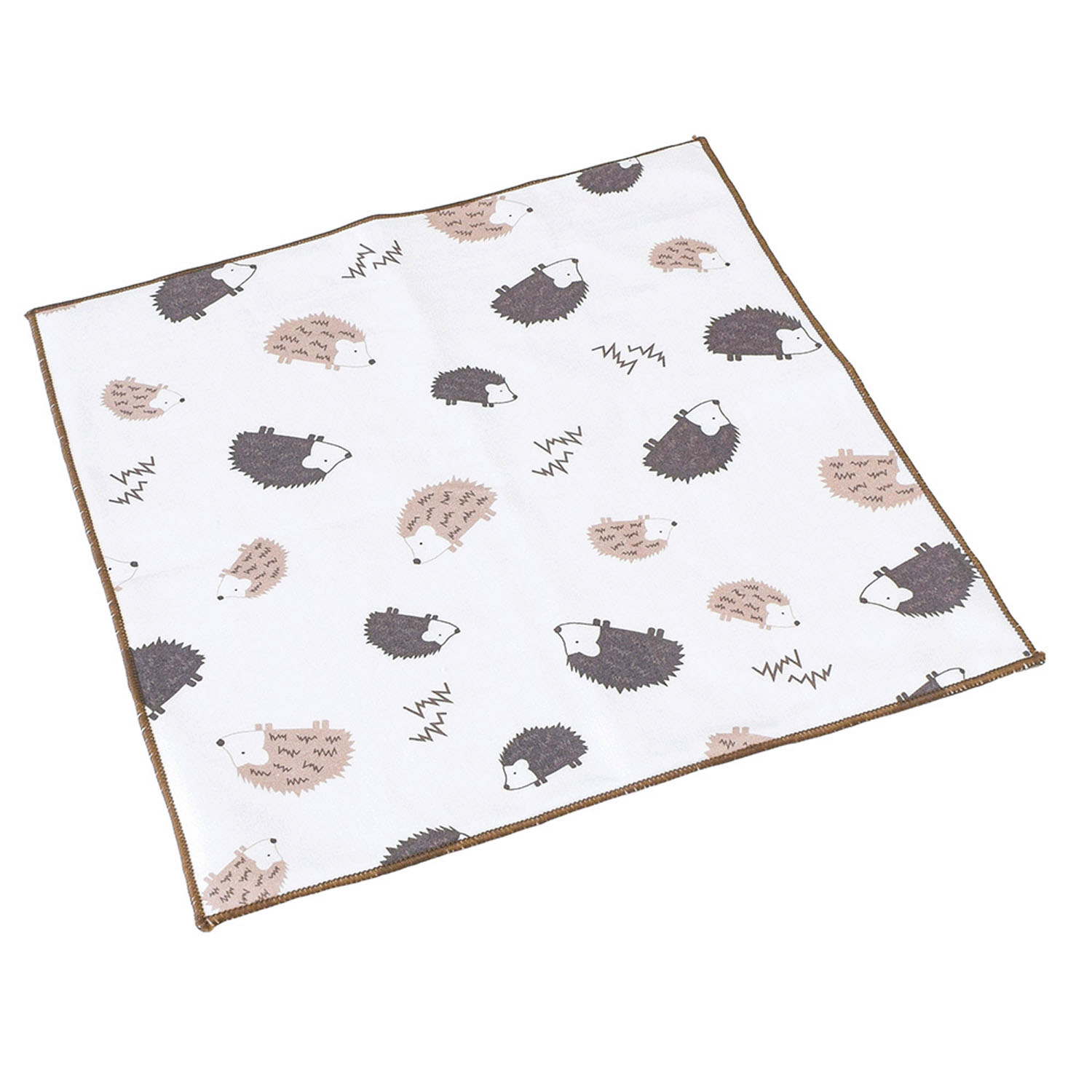 タオルはんかち - 画像19