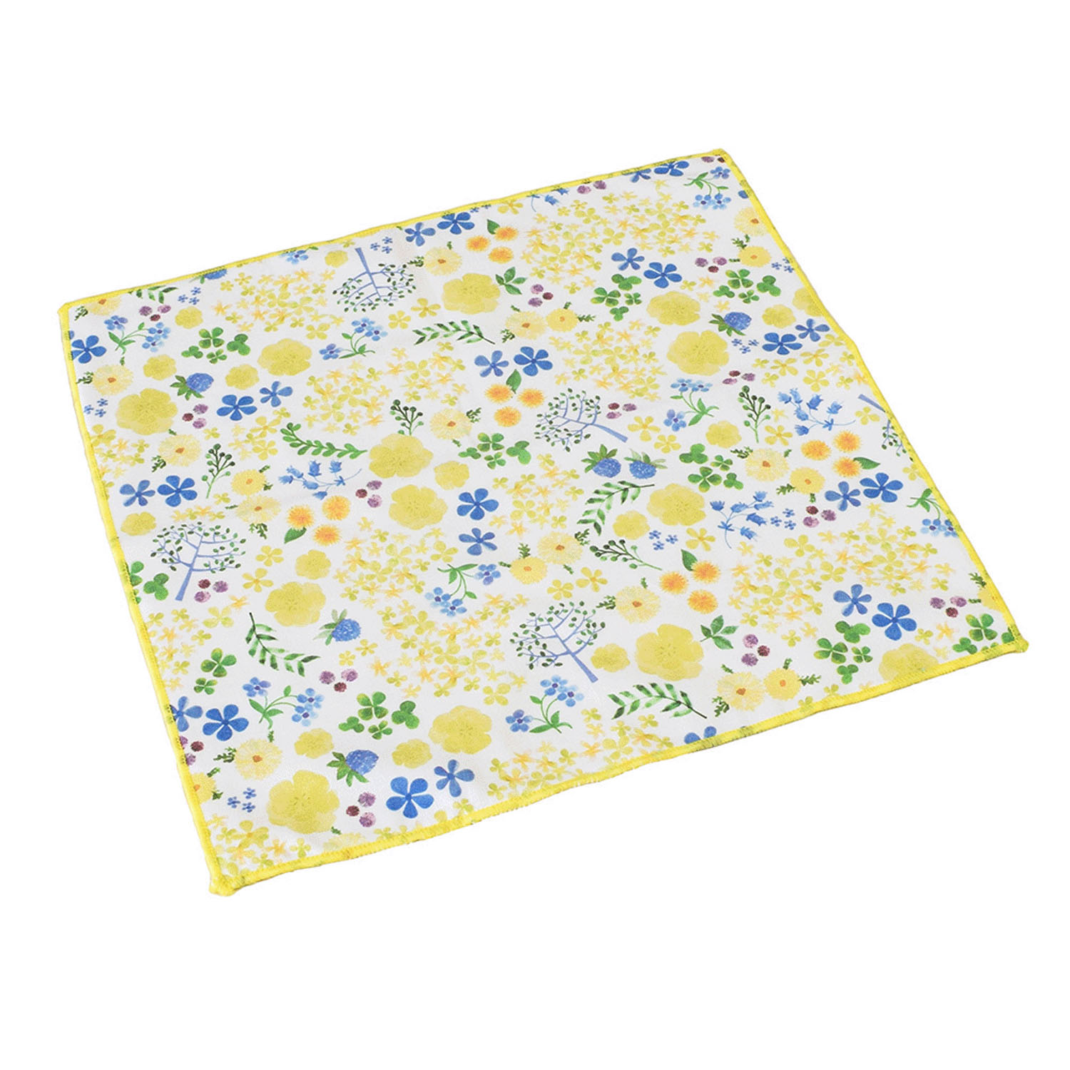 タオルはんかち - 画像6