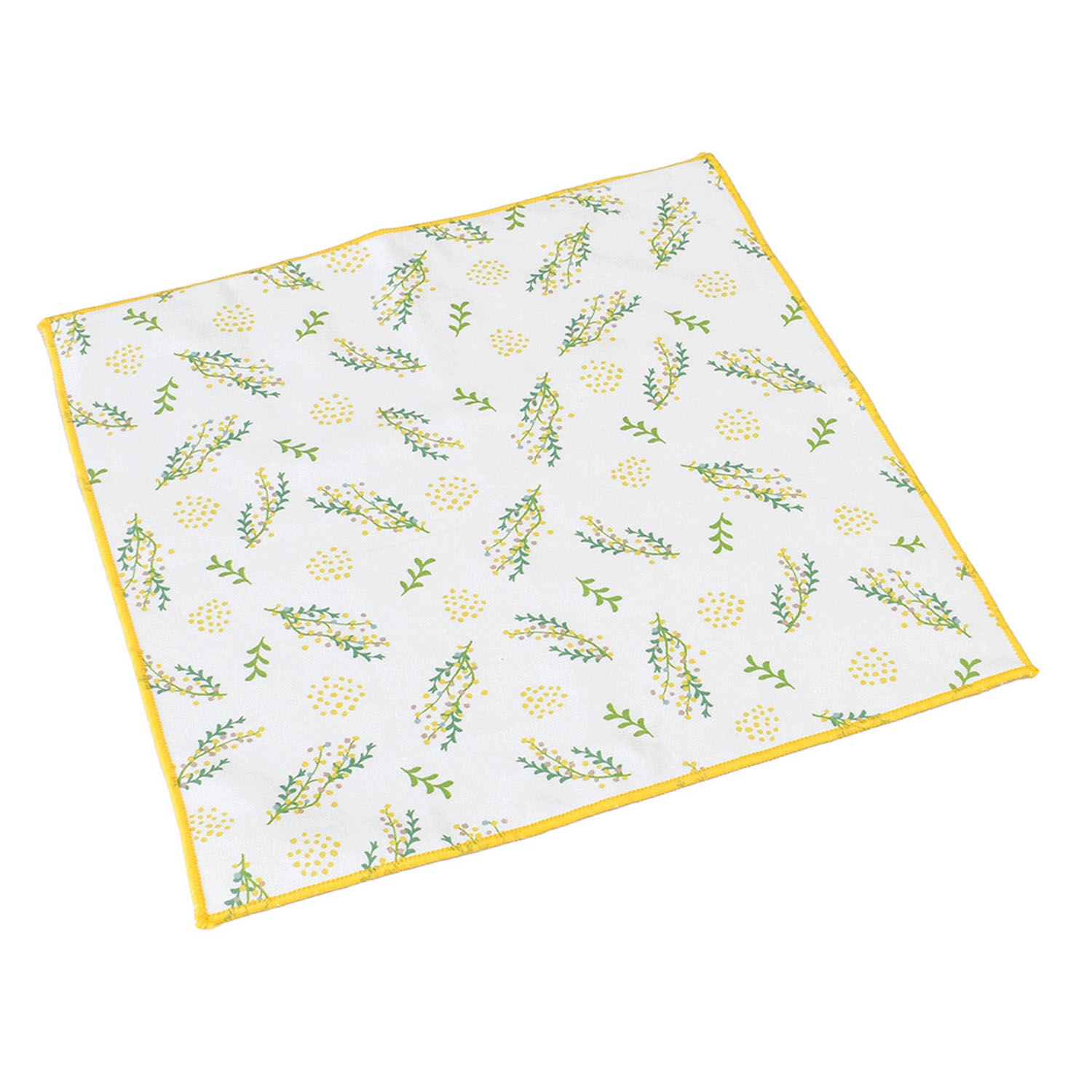 タオルはんかち - 画像10