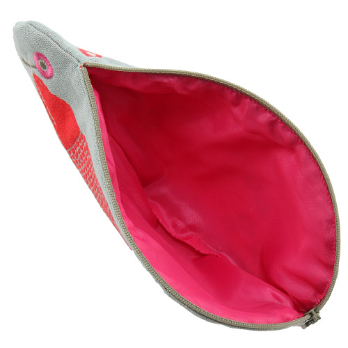 moritaMiW ポーチ - 画像11