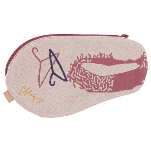 moritaMiW ポーチ - 画像6