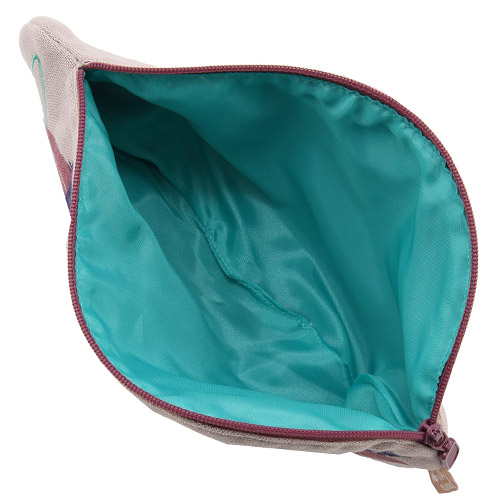 moritaMiW ポーチ - 画像7