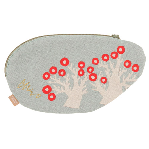 moritaMiW ポーチ - 画像10