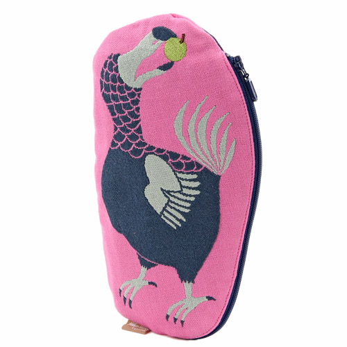 moritaMiW ポーチ - 画像2