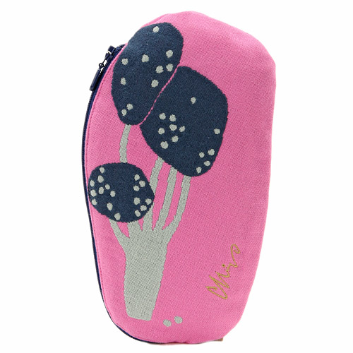 moritaMiW ポーチ - 画像3