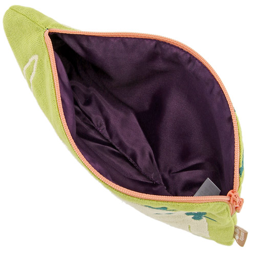 moritaMiW ポーチ - 画像8