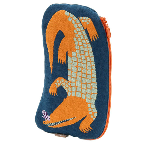 moritaMiW ポーチ - 画像9