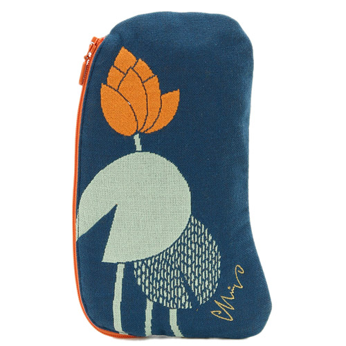 moritaMiW ポーチ - 画像10