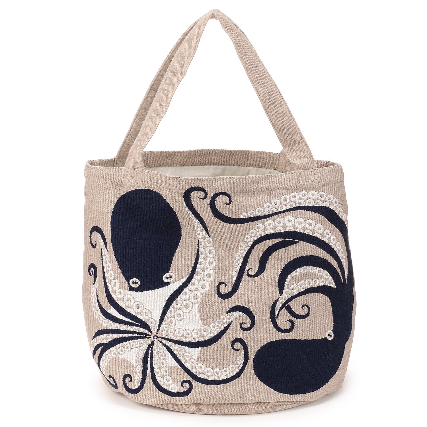 森田MiW トートバッグ - 画像3