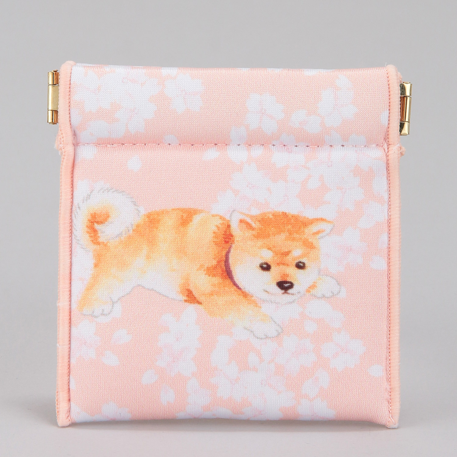 GuGuWorldミニポーチ - 画像3