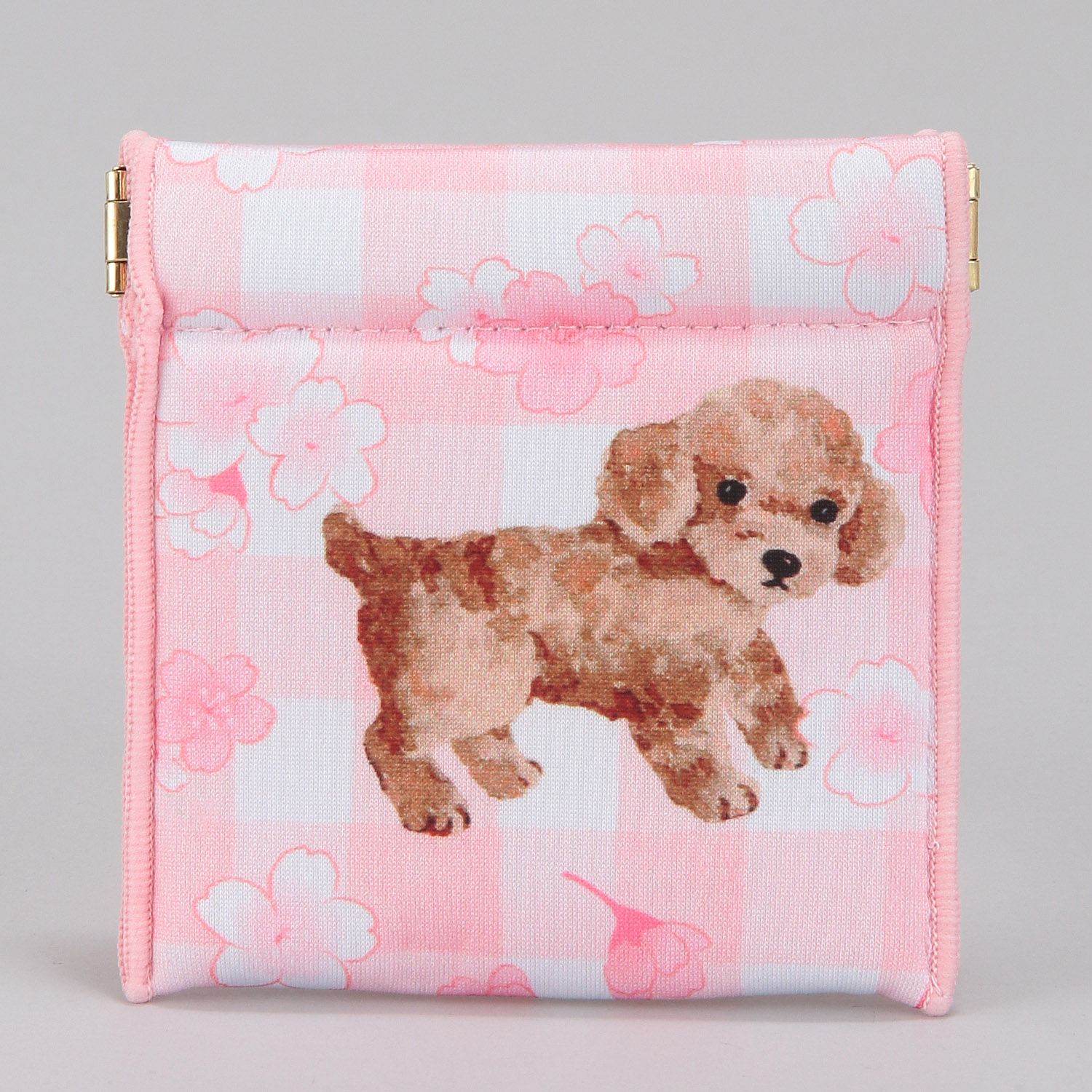 GuGuWorldミニポーチ - 画像5