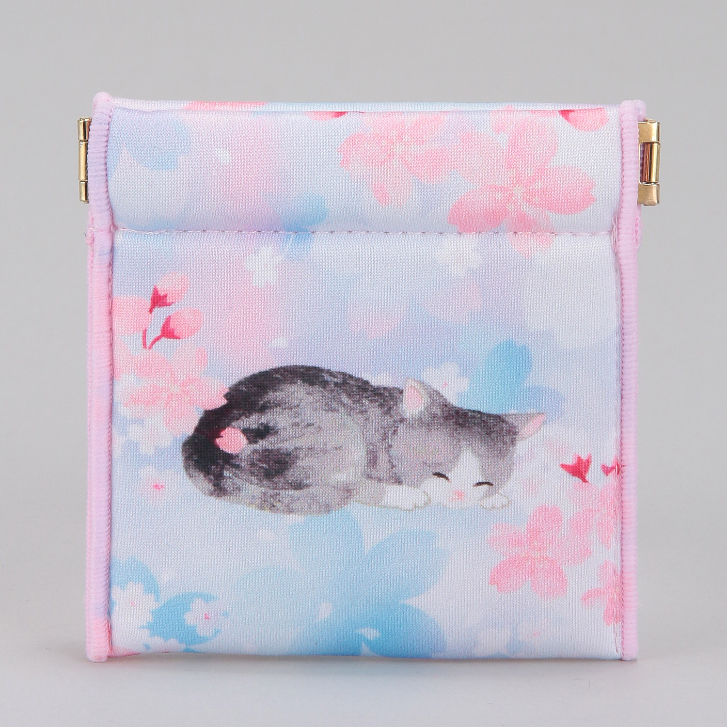 GuGuWorldミニポーチ - 画像7