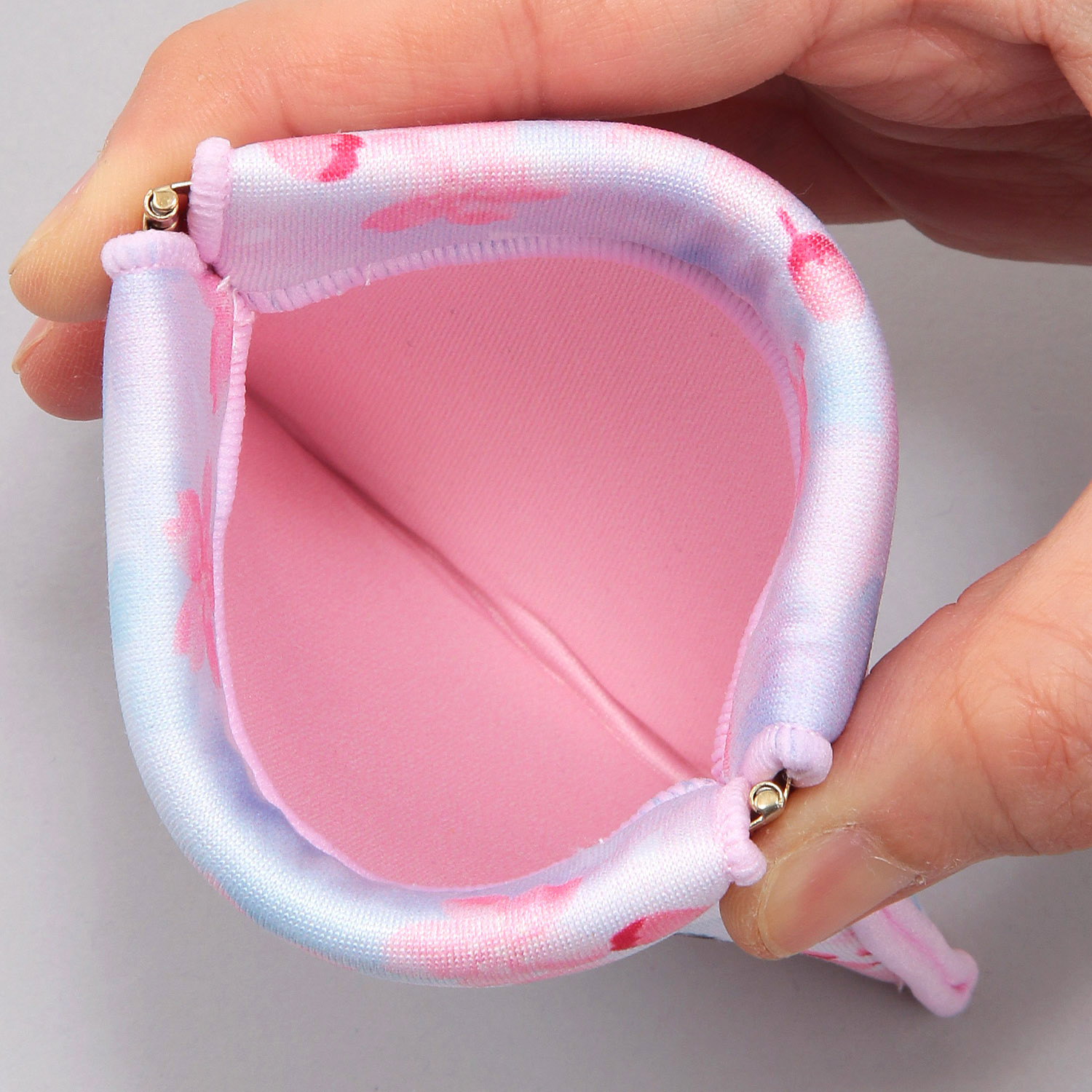 GuGuWorldミニポーチ - 画像8