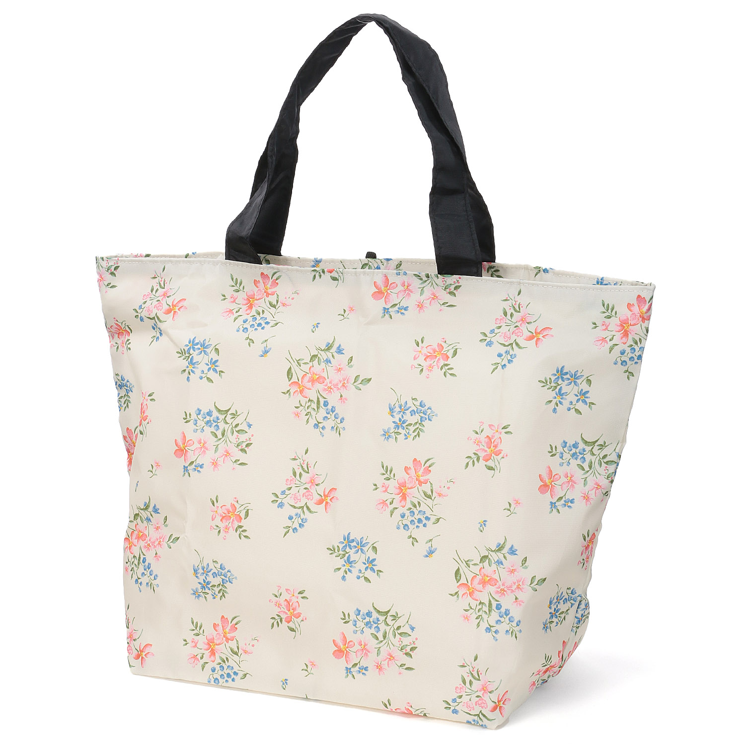 ソフィスティトートバッグ - 画像2